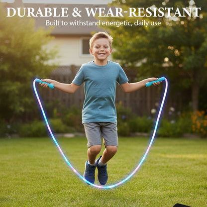led-light-up-jump-rope-for-kids55-9272