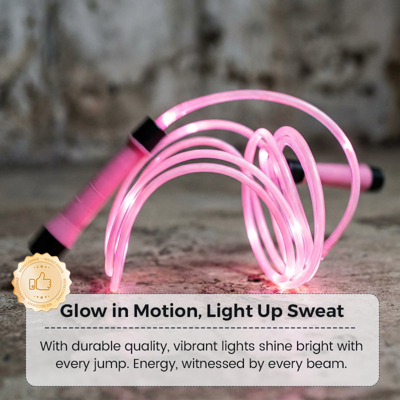 led-light-up-jump-rope-for-kids55-9272