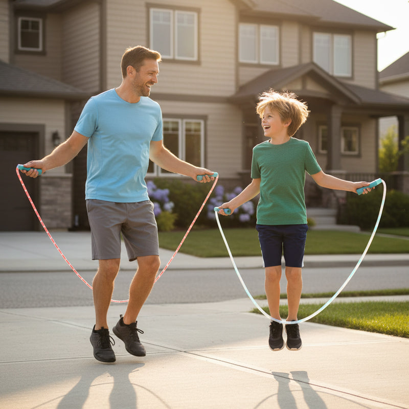 led-light-up-jump-rope-for-kids55-9272