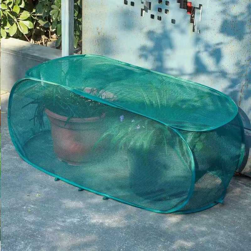 pop-up-plant-protection-mesh-cover-4389