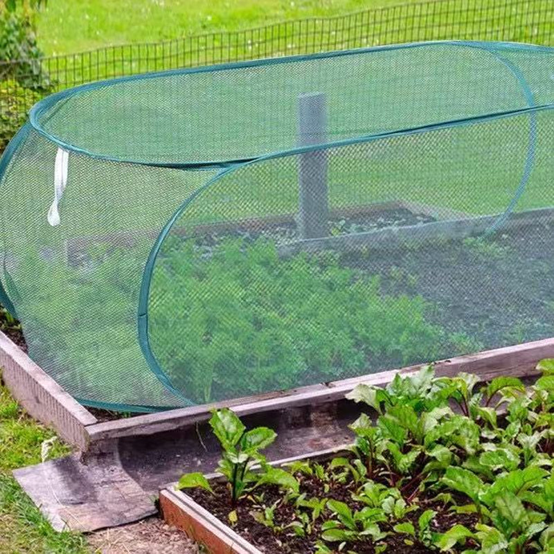 pop-up-plant-protection-mesh-cover-4389