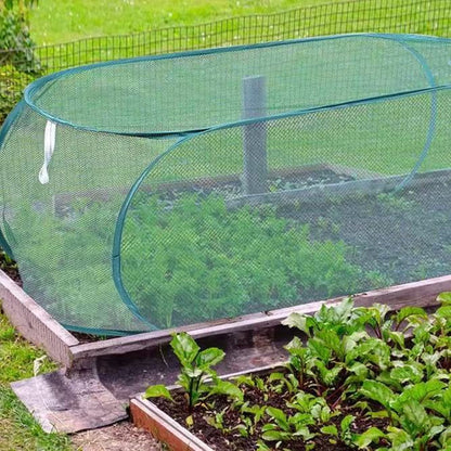 pop-up-plant-protection-mesh-cover-4389