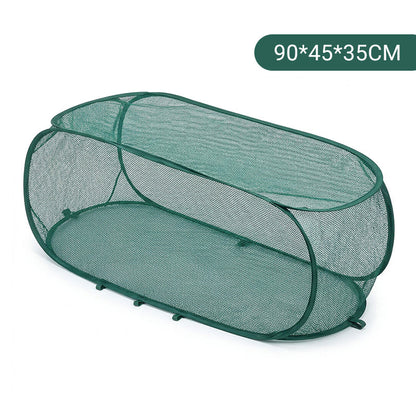 pop-up-plant-protection-mesh-cover-4389