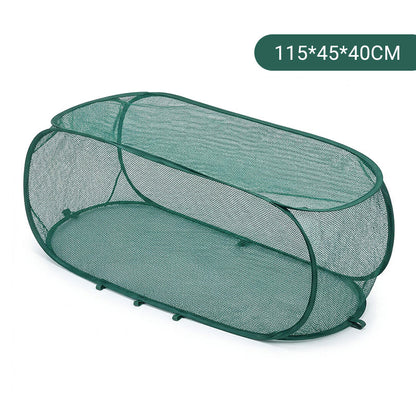 pop-up-plant-protection-mesh-cover-4389