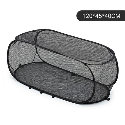 pop-up-plant-protection-mesh-cover-4389