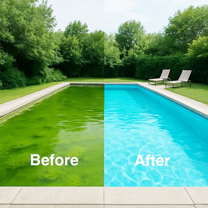 summer-hot-sale-pool-purification-liquid-keep-your-pool-fresh-clear-swim-ready-with-minimal-effort-264