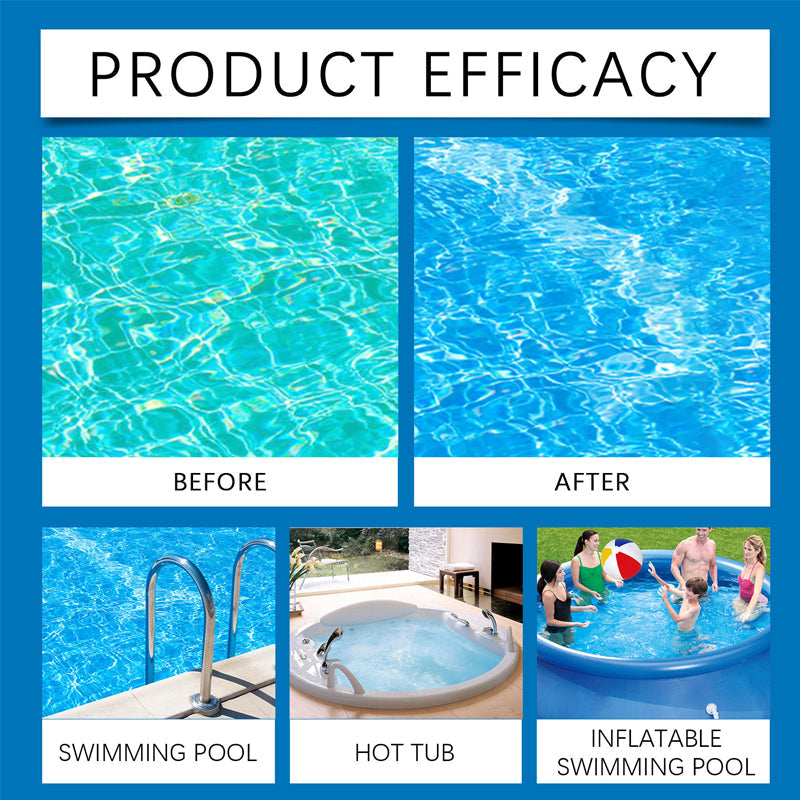 summer-hot-sale-pool-purification-liquid-keep-your-pool-fresh-clear-swim-ready-with-minimal-effort-264
