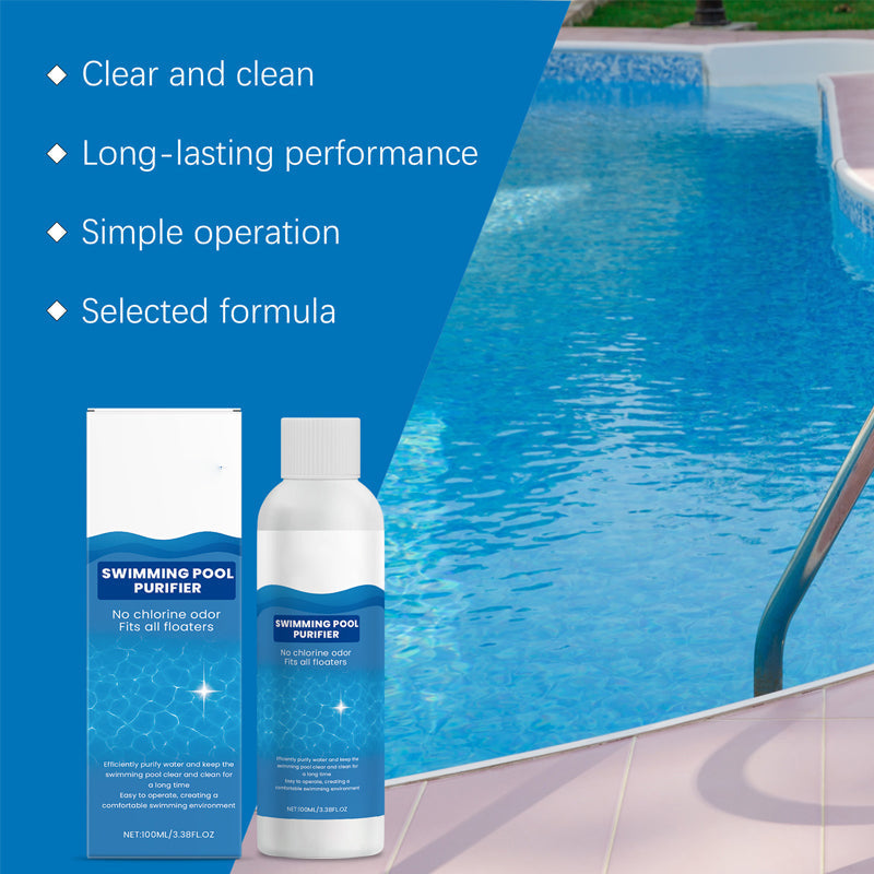 summer-hot-sale-pool-purification-liquid-keep-your-pool-fresh-clear-swim-ready-with-minimal-effort-264