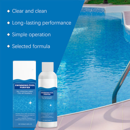 summer-hot-sale-pool-purification-liquid-keep-your-pool-fresh-clear-swim-ready-with-minimal-effort-264