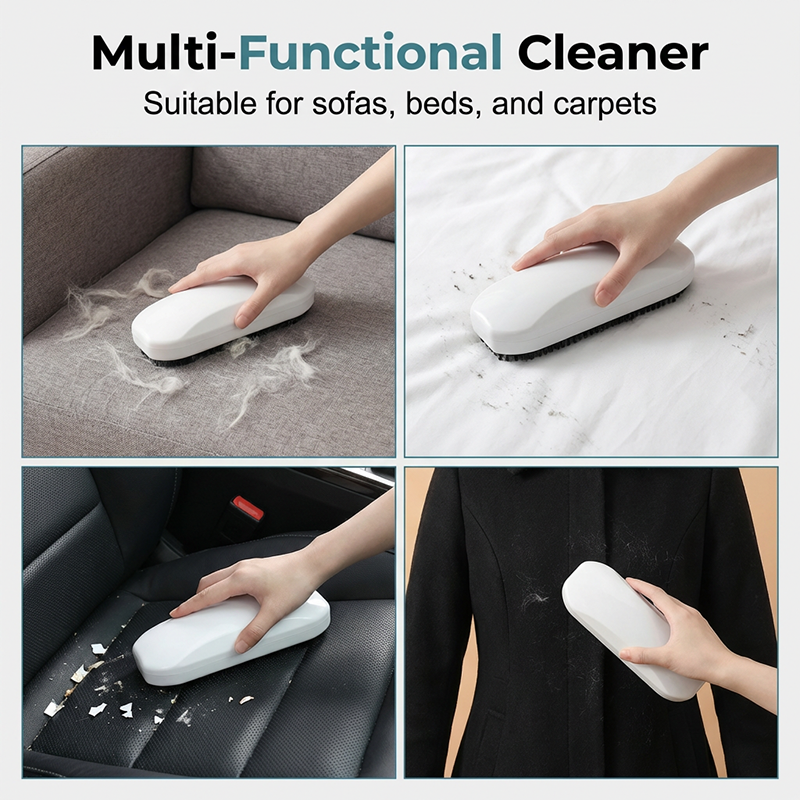 portable-pet-hair-crumb-remover-brush-530