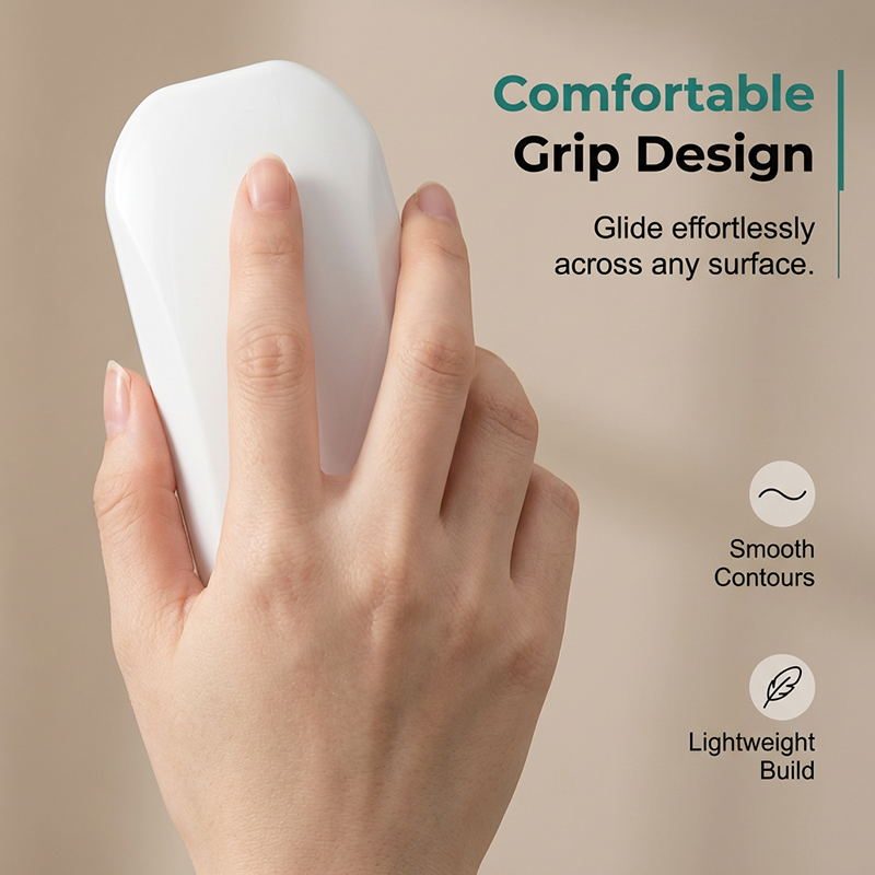 portable-pet-hair-crumb-remover-brush-530