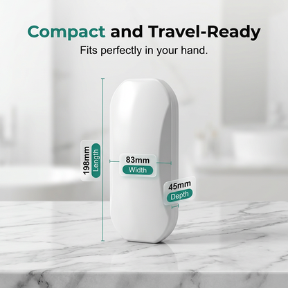 portable-pet-hair-crumb-remover-brush-530