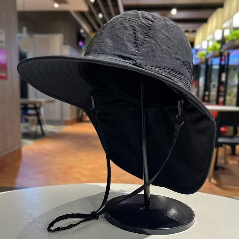 unisex-foldable-bucket-hat-upf-50-sun-protection-breathable-adjustable-packable-for-outdoor-583