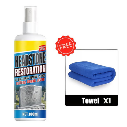 last-day-49-offheadstone-restoration-cleaning-spray-8852