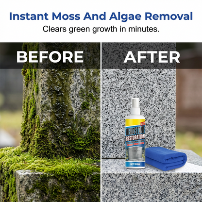 last-day-49-offheadstone-restoration-cleaning-spray-8852