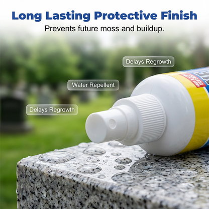 last-day-49-offheadstone-restoration-cleaning-spray-8852