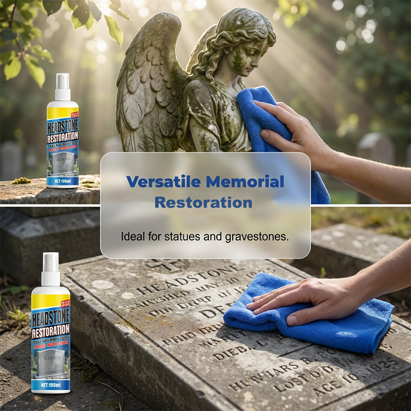 last-day-49-offheadstone-restoration-cleaning-spray-8852