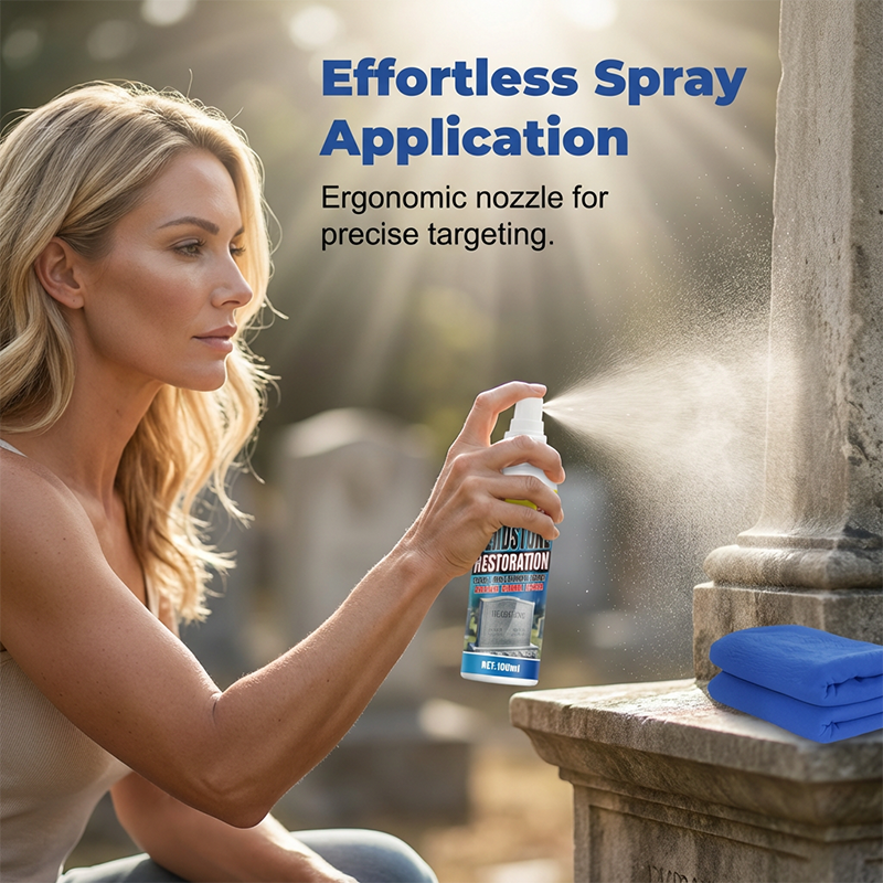 last-day-49-offheadstone-restoration-cleaning-spray-8852
