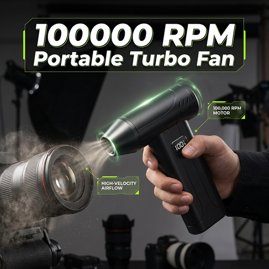hot-salehigh-speed-air-duster-blower-7317