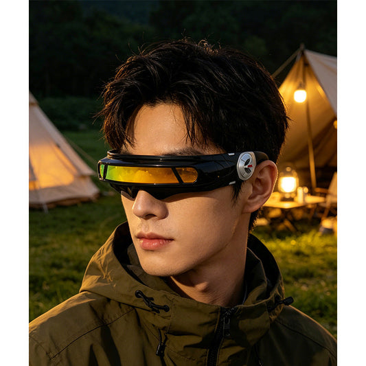 retro-punk-irregular-shape-uv400-sunglasses-1975