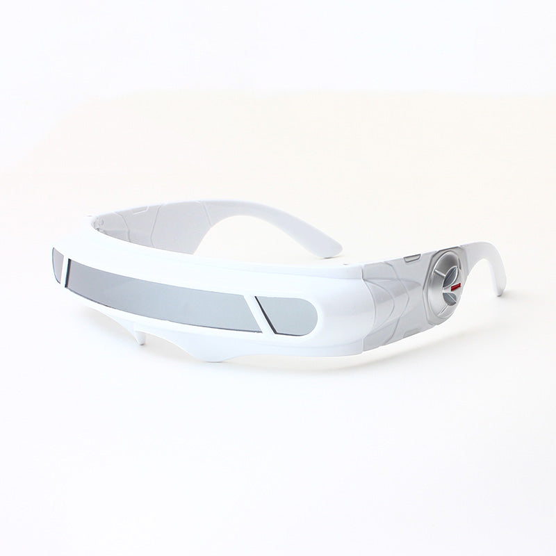 retro-punk-irregular-shape-uv400-sunglasses-1975