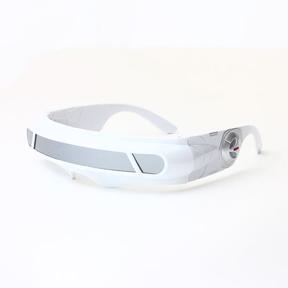 retro-punk-irregular-shape-uv400-sunglasses-1975