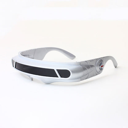 retro-punk-irregular-shape-uv400-sunglasses-1975