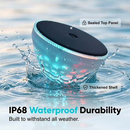 solar-floating-pool-light-with-fish-projection-5964