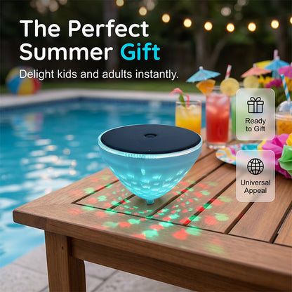 solar-floating-pool-light-with-fish-projection-5964