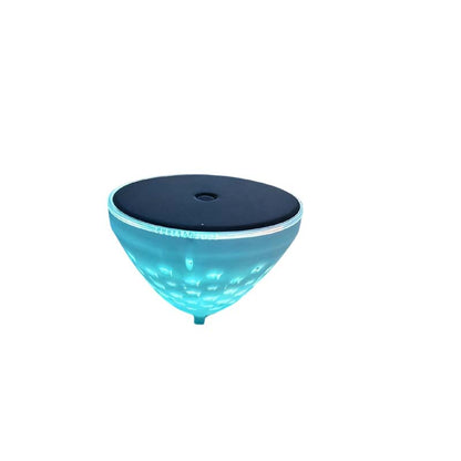 solar-floating-pool-light-with-fish-projection-5964