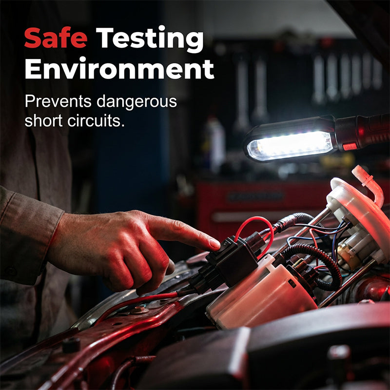 automotive-relay-tester-and-bypass-jumper-set-7469