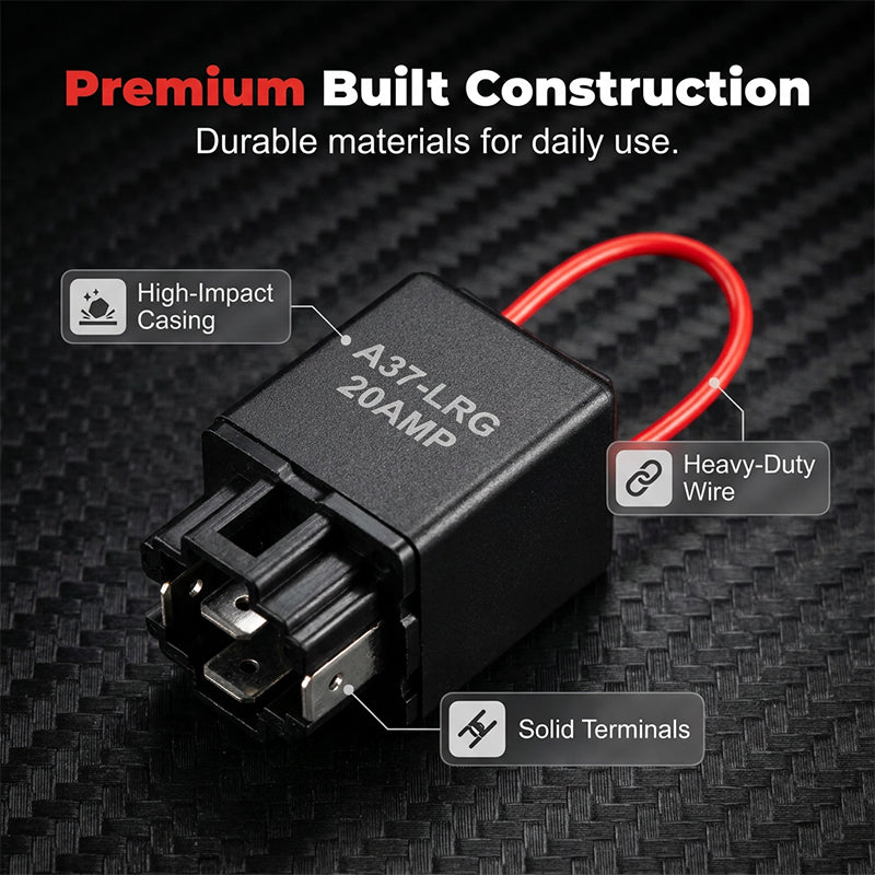 automotive-relay-tester-and-bypass-jumper-set-7469