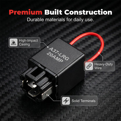 automotive-relay-tester-and-bypass-jumper-set-7469