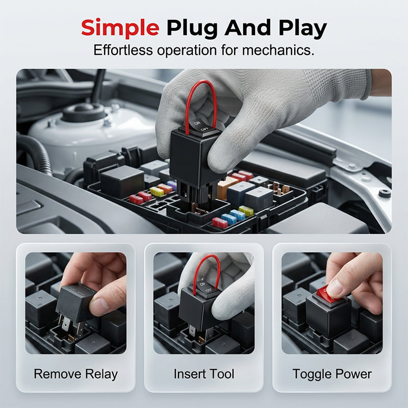 automotive-relay-tester-and-bypass-jumper-set-7469