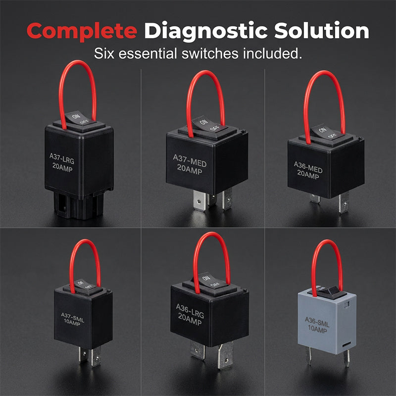 automotive-relay-tester-and-bypass-jumper-set-7469