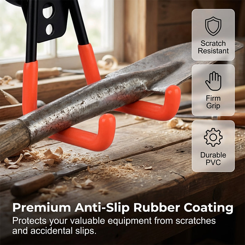 last-day-49-off-heavy-duty-magnetic-double-claw-hook-9603
