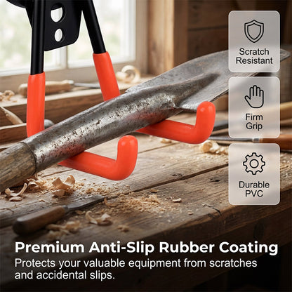 last-day-49-off-heavy-duty-magnetic-double-claw-hook-9603