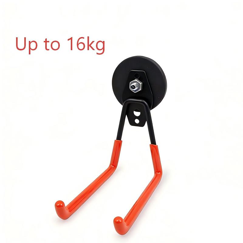 last-day-49-off-heavy-duty-magnetic-double-claw-hook-9603