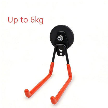 last-day-49-off-heavy-duty-magnetic-double-claw-hook-9603