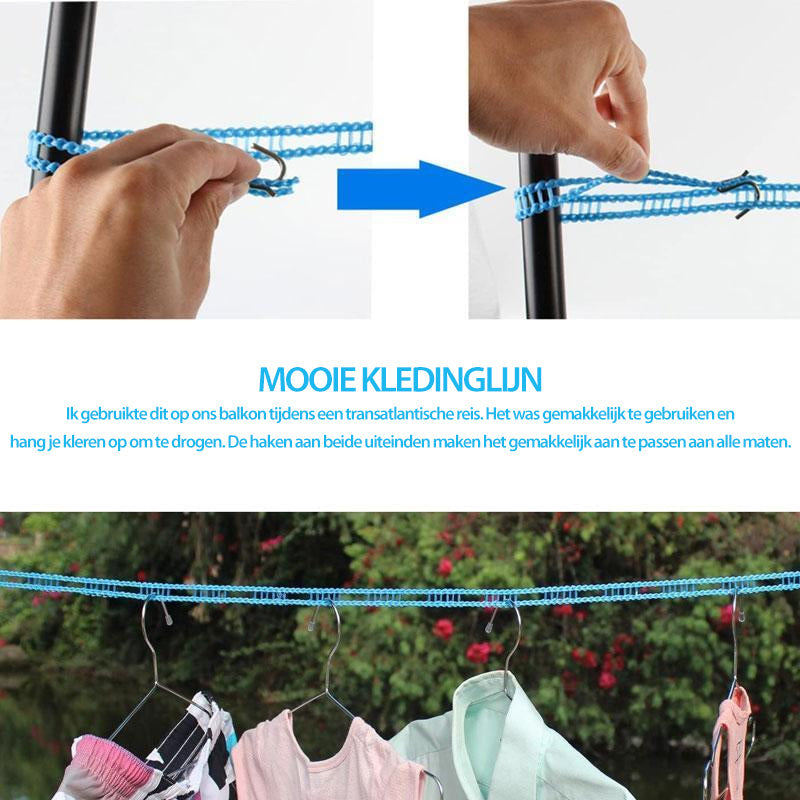 buy-1-get-1-freewindproof-non-slip-clothesline-1411